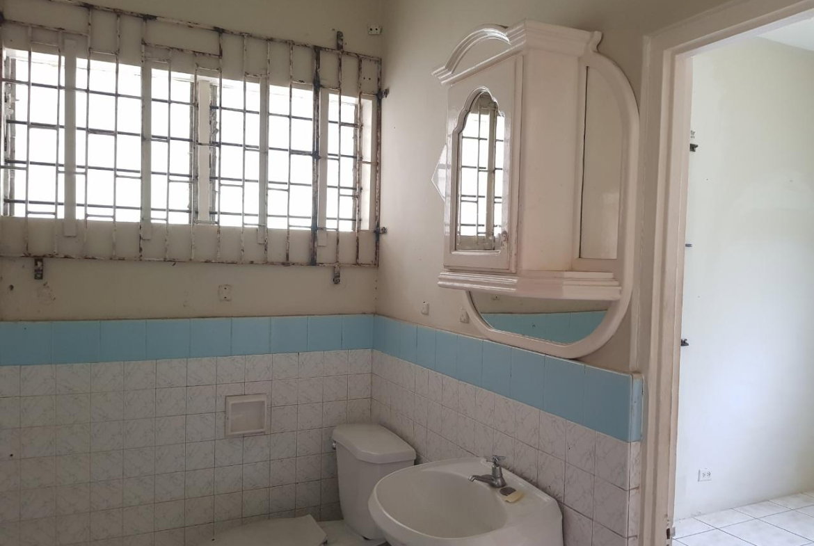 Fourth image of 7 Garth Road, Kingston 8 in Kingston 8, St. Andrew, Jamaica - property is For Sale
