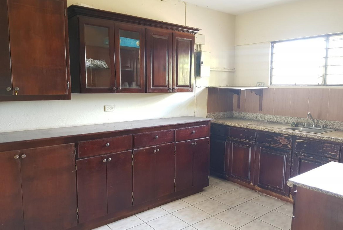 Sixth image of 7 Garth Road, Kingston 8 in Kingston 8, St. Andrew, Jamaica - property is For Sale
