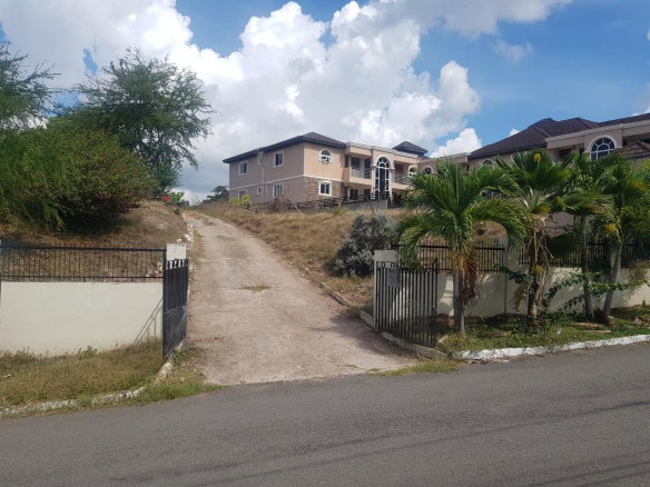 First image of 7 Garth Road, Kingston 8 in Kingston 8, St. Andrew, Jamaica - property is For Sale
