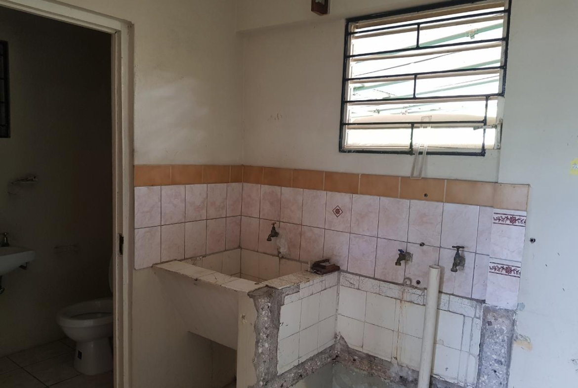 Eighth image of 7 Garth Road, Kingston 8 in Kingston 8, St. Andrew, Jamaica - property is For Sale