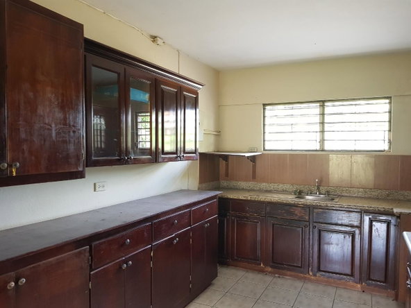 Ninth image of 7 Garth Road, Kingston 8 in Kingston 8, St. Andrew, Jamaica - property is For Sale