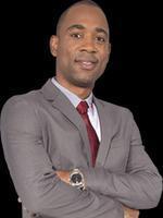 Jermaine Williamson