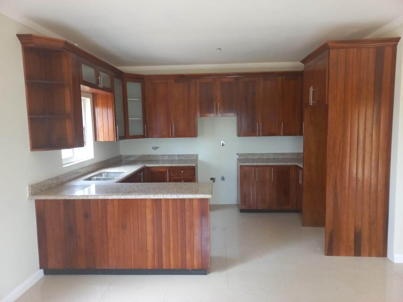 Lancewood-Meadows-Stunning-3-Bed-Homes-in-Ocho-Rios-Jamaica Fifth image of 152 Lancewood Meadows in Ocho Rios, St. Ann, Jamaica - property is For Sale