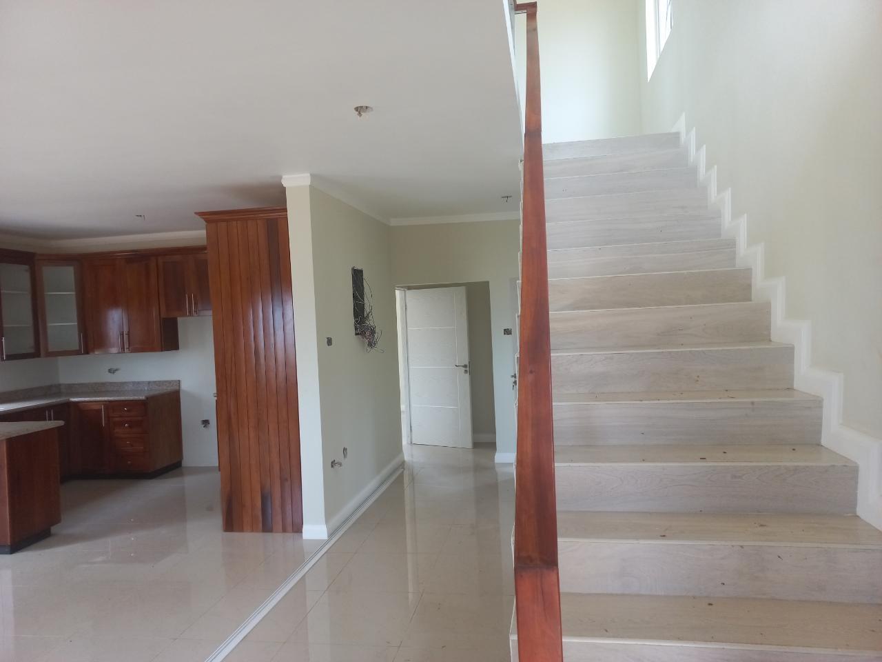 Lancewood-Meadows-Stunning-Ocean-View-Homes-in-Ocho-Rios-Jamaica Fourth image of 149 Lancewood Meadows in Ocho Rios, St. Ann, Jamaica - property is For Sale