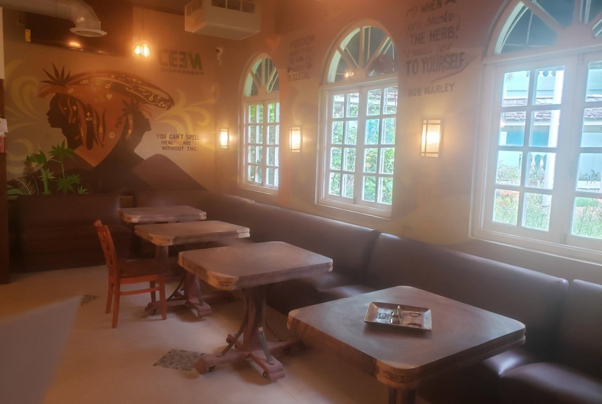 Eleventh image of 9 Jimmy Cliff Boulevard in Montego Bay, St. James, Jamaica - property is For Sale