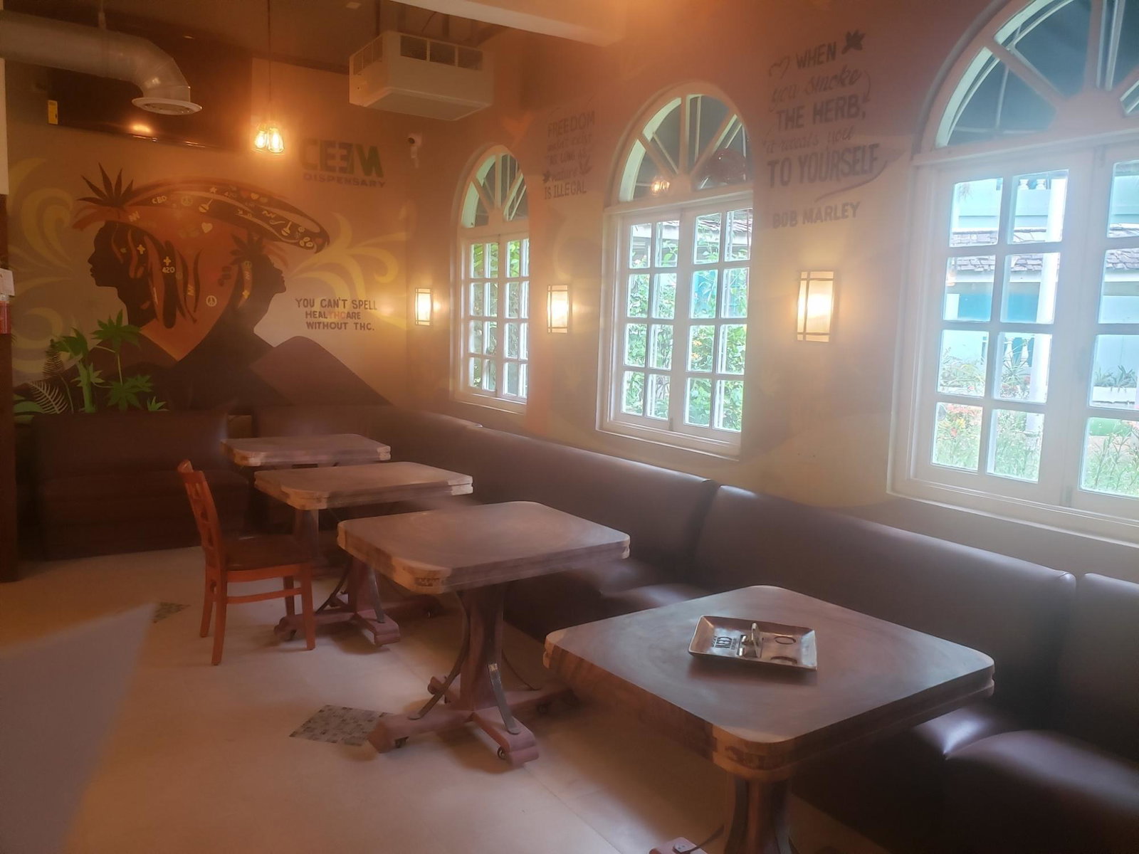 Eleventh image of 9 Jimmy Cliff Boulevard in Montego Bay, St. James, Jamaica - property is For Sale