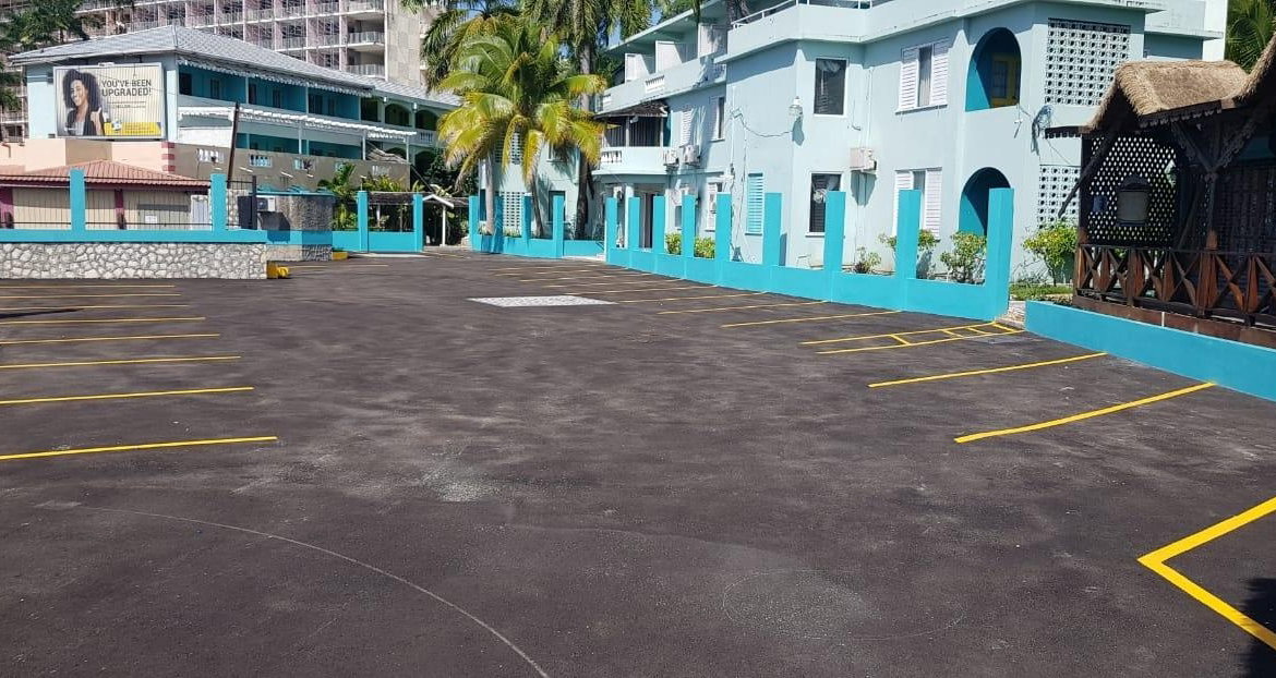 Twelfth image of 9 Jimmy Cliff Boulevard in Montego Bay, St. James, Jamaica - property is For Sale