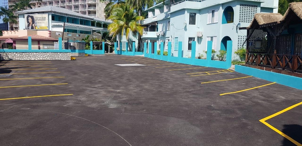 Twelfth image of 9 Jimmy Cliff Boulevard in Montego Bay, St. James, Jamaica - property is For Sale