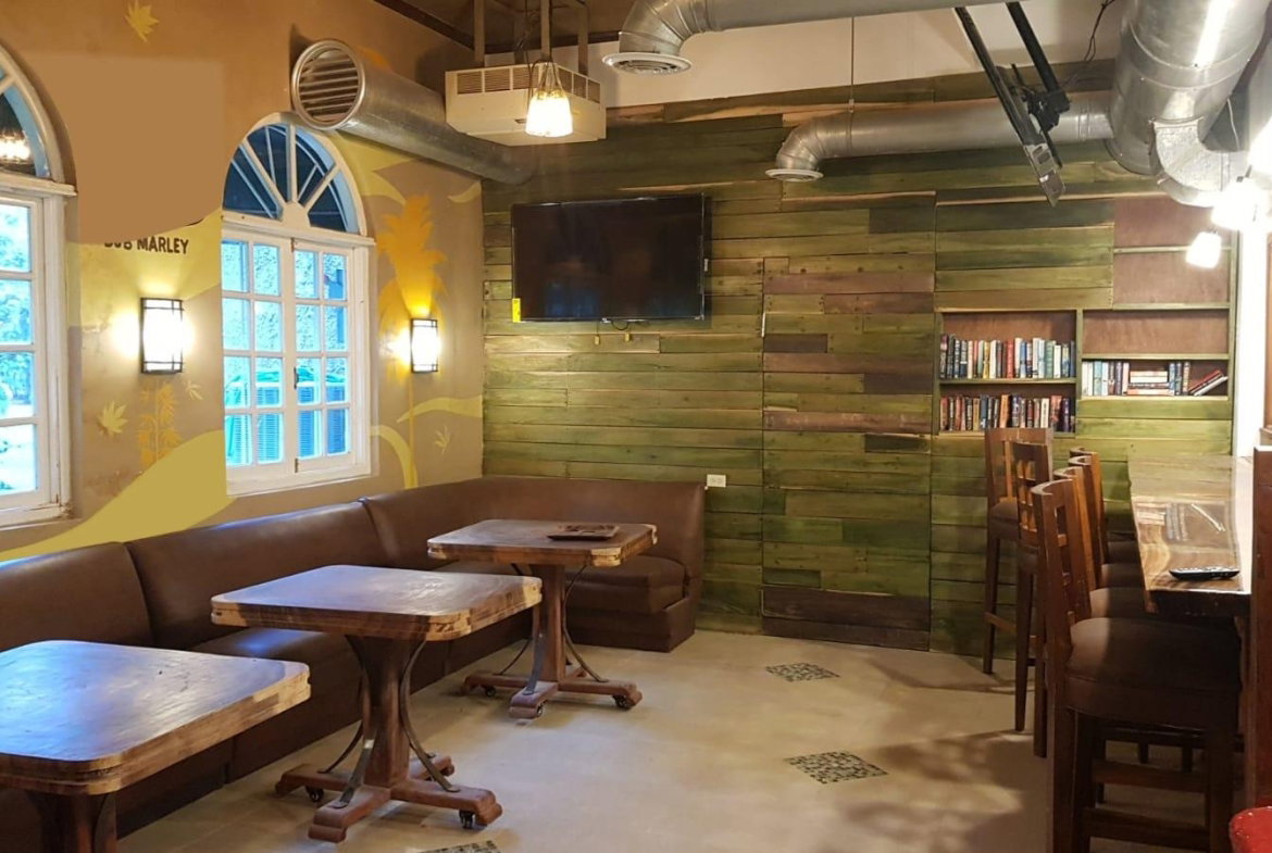 Thirteenth image of 9 Jimmy Cliff Boulevard in Montego Bay, St. James, Jamaica - property is For Sale