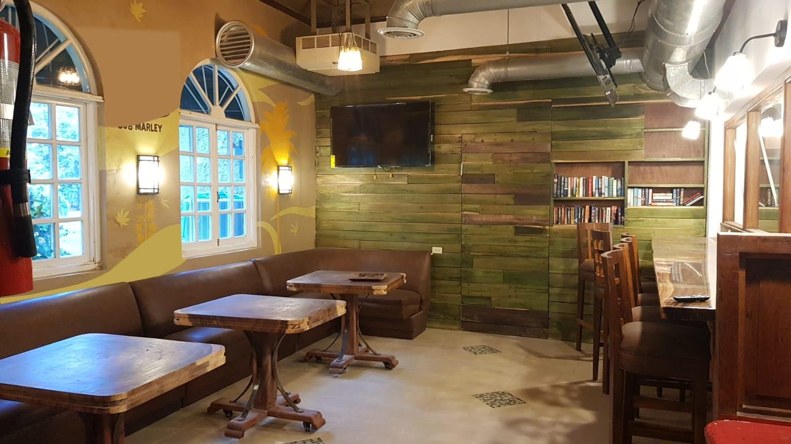 Thirteenth image of 9 Jimmy Cliff Boulevard in Montego Bay, St. James, Jamaica - property is For Sale