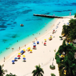 First image of 9 Jimmy Cliff Boulevard in Montego Bay, St. James, Jamaica - property is For Sale