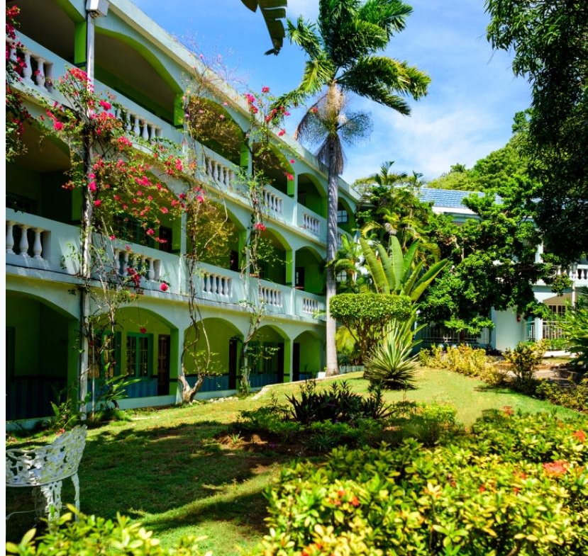 Third image of 9 Jimmy Cliff Boulevard in Montego Bay, St. James, Jamaica - property is For Sale