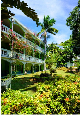 Third image of 9 Jimmy Cliff Boulevard in Montego Bay, St. James, Jamaica - property is For Sale