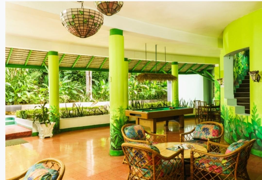 Fourth image of 9 Jimmy Cliff Boulevard in Montego Bay, St. James, Jamaica - property is For Sale