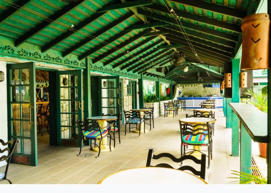 Fifth image of 9 Jimmy Cliff Boulevard in Montego Bay, St. James, Jamaica - property is For Sale