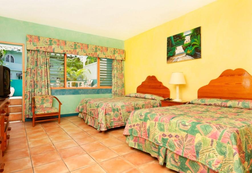 Sixth image of 9 Jimmy Cliff Boulevard in Montego Bay, St. James, Jamaica - property is For Sale