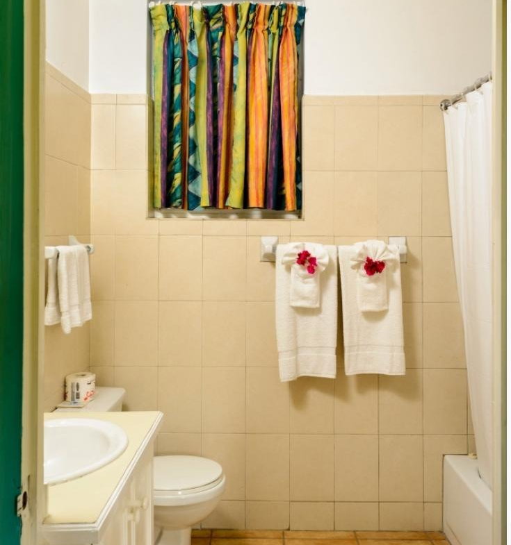 Seventh image of 9 Jimmy Cliff Boulevard in Montego Bay, St. James, Jamaica - property is For Sale