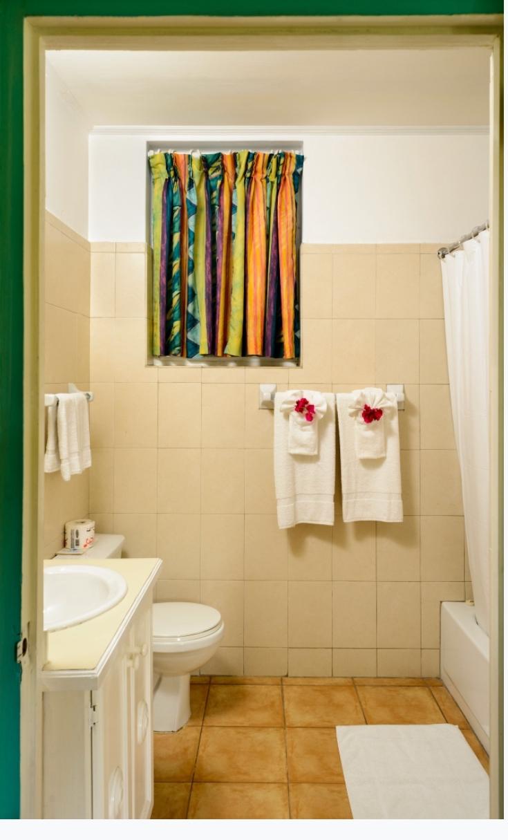 Seventh image of 9 Jimmy Cliff Boulevard in Montego Bay, St. James, Jamaica - property is For Sale