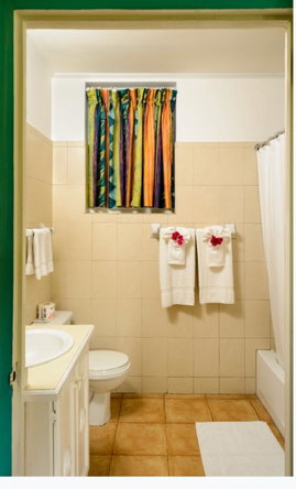 Seventh image of 9 Jimmy Cliff Boulevard in Montego Bay, St. James, Jamaica - property is For Sale