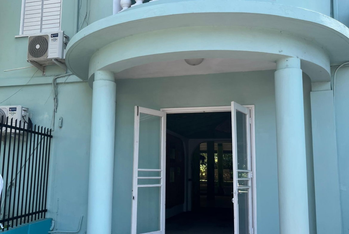 Eighth image of 9 Jimmy Cliff Boulevard in Montego Bay, St. James, Jamaica - property is For Sale