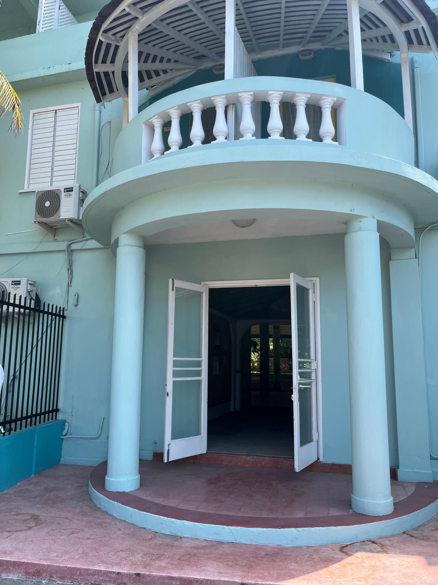 Eighth image of 9 Jimmy Cliff Boulevard in Montego Bay, St. James, Jamaica - property is For Sale