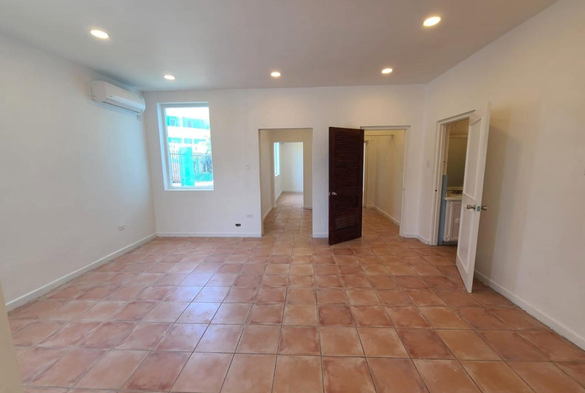 Ninth image of 9 Jimmy Cliff Boulevard in Montego Bay, St. James, Jamaica - property is For Sale