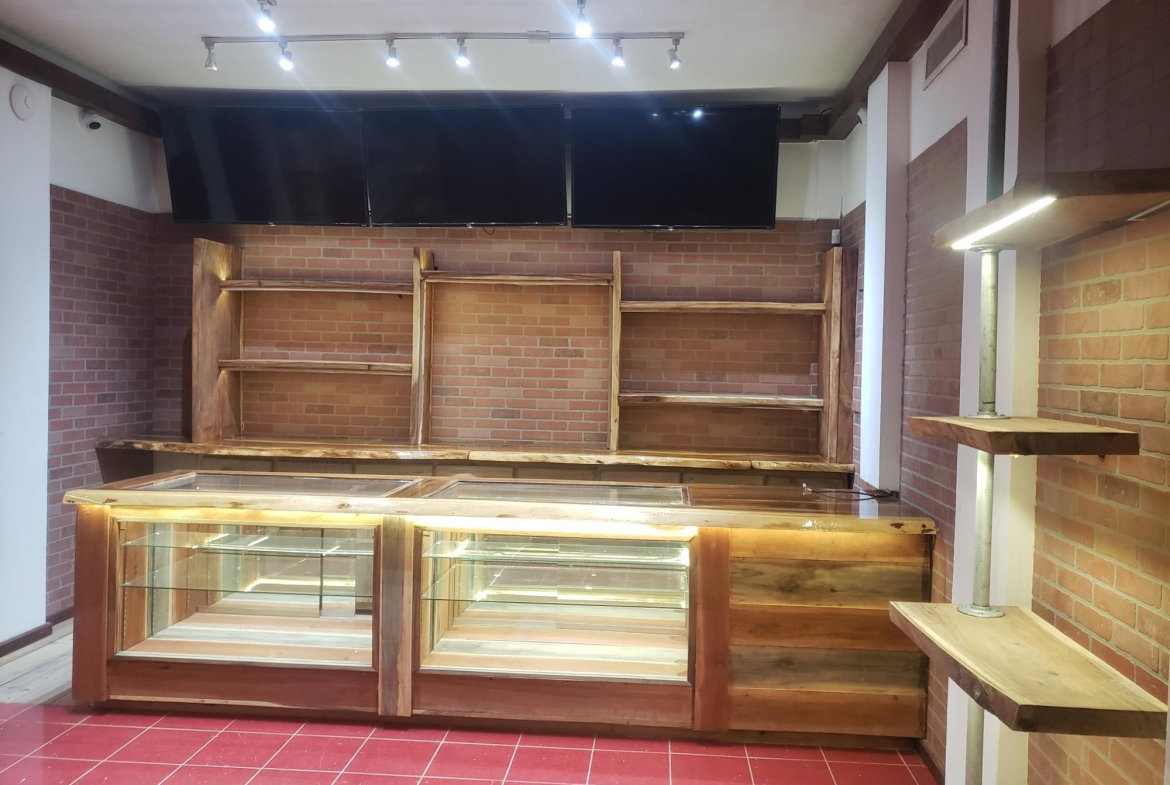 Tenth image of 9 Jimmy Cliff Boulevard in Montego Bay, St. James, Jamaica - property is For Sale