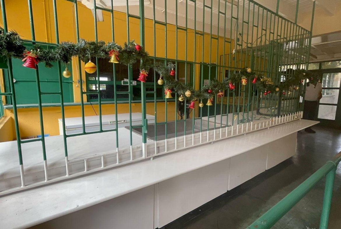 Fourth image of 4-10 South Avenue in Kingston 4, Kingston, Jamaica - property is For Rent