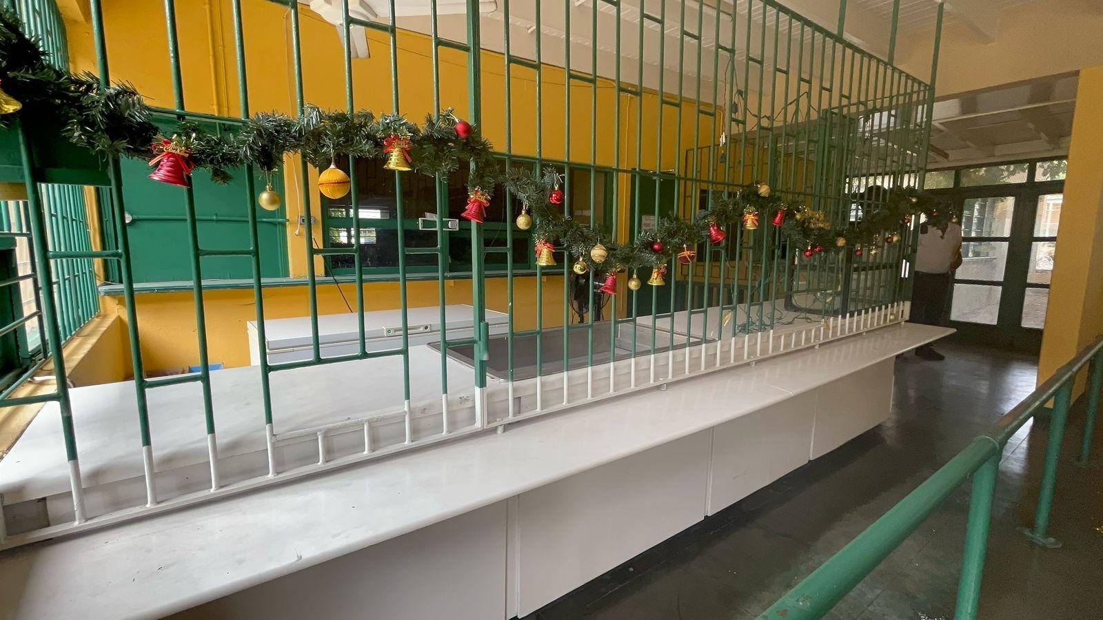 Fourth image of 4-10 South Avenue in Kingston 4, Kingston, Jamaica - property is For Rent