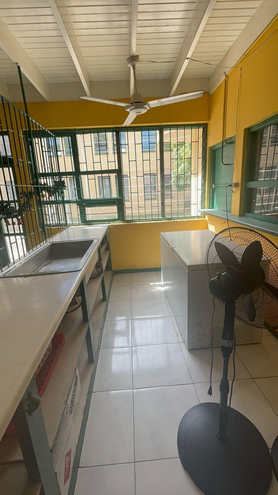 Fifth image of 4-10 South Avenue in Kingston 4, Kingston, Jamaica - property is For Rent