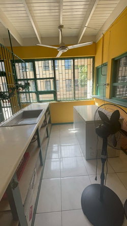 Fifth image of 4-10 South Avenue in Kingston 4, Kingston, Jamaica - property is For Rent
