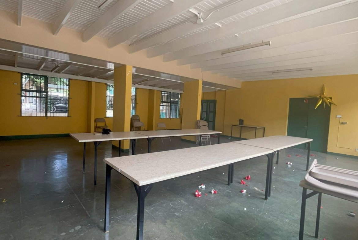 Sixth image of 4-10 South Avenue in Kingston 4, Kingston, Jamaica - property is For Rent