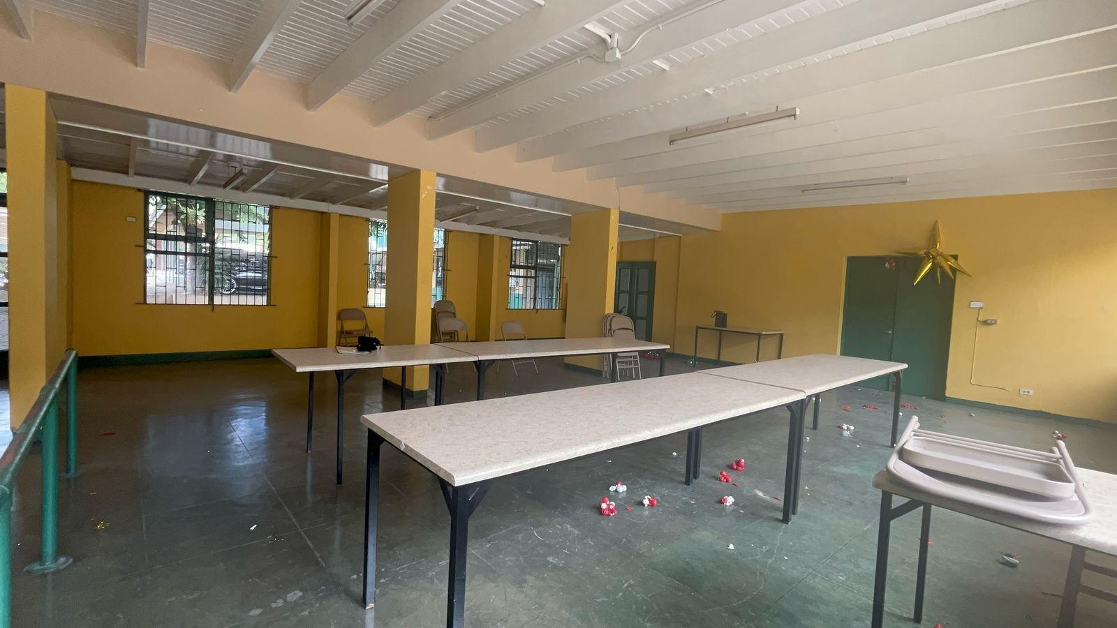 Sixth image of 4-10 South Avenue in Kingston 4, Kingston, Jamaica - property is For Rent