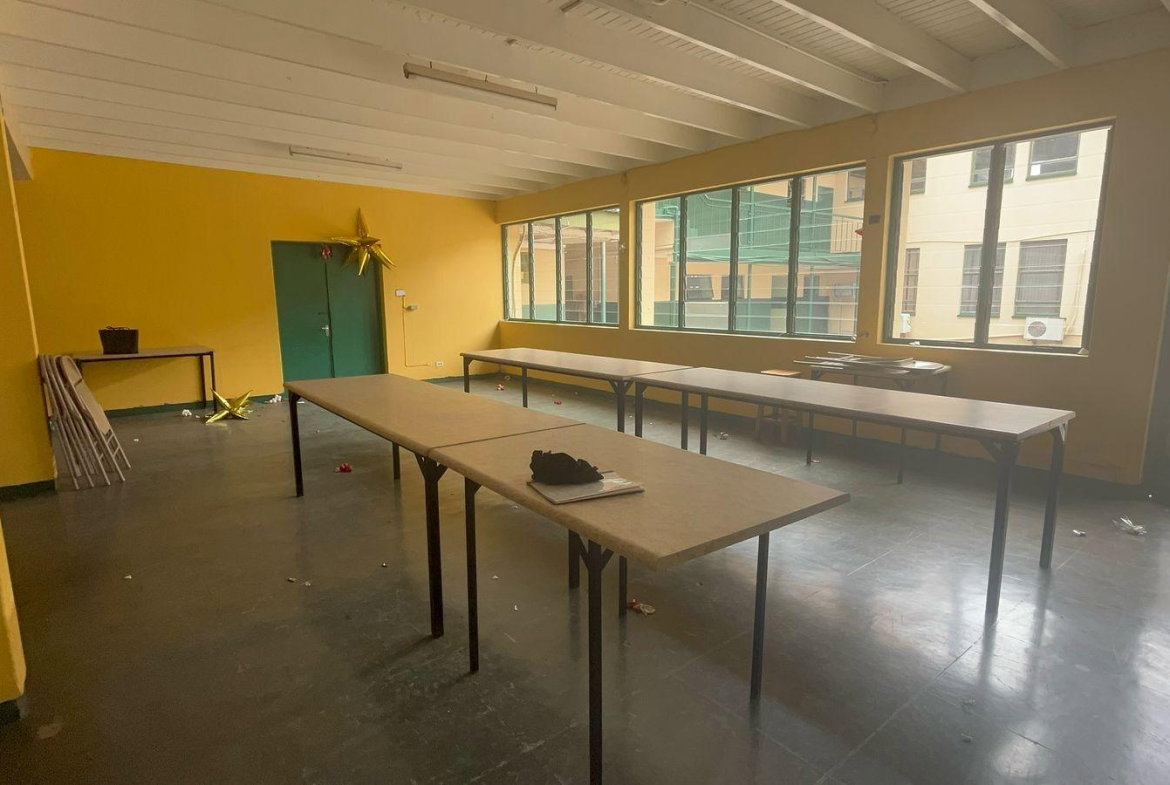 Seventh image of 4-10 South Avenue in Kingston 4, Kingston, Jamaica - property is For Rent