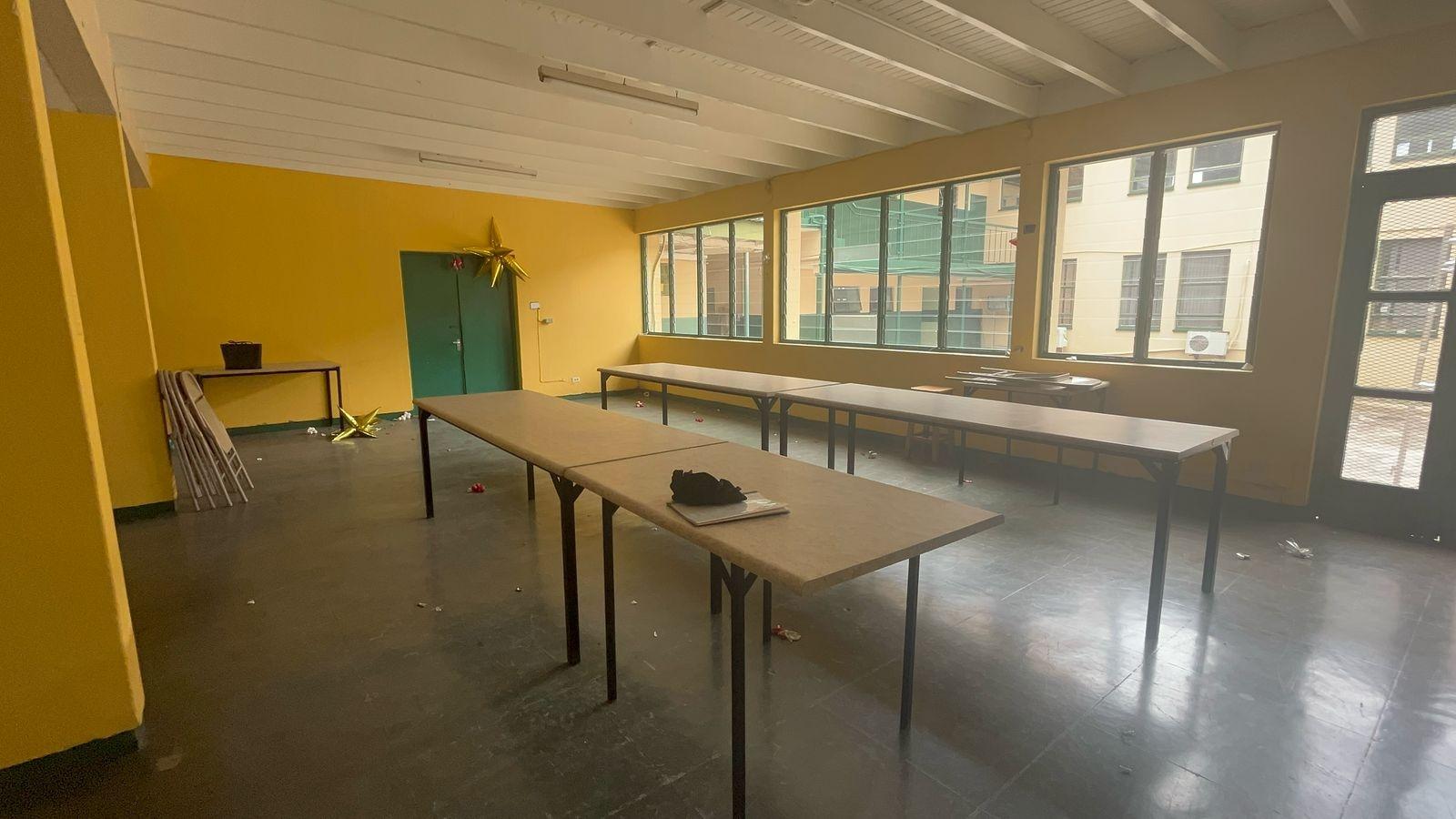 Seventh image of 4-10 South Avenue in Kingston 4, Kingston, Jamaica - property is For Rent