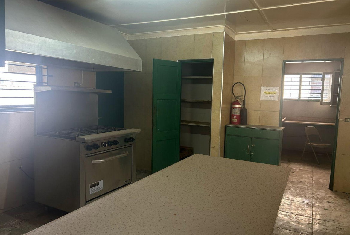 Eighth image of 4-10 South Avenue in Kingston 4, Kingston, Jamaica - property is For Rent