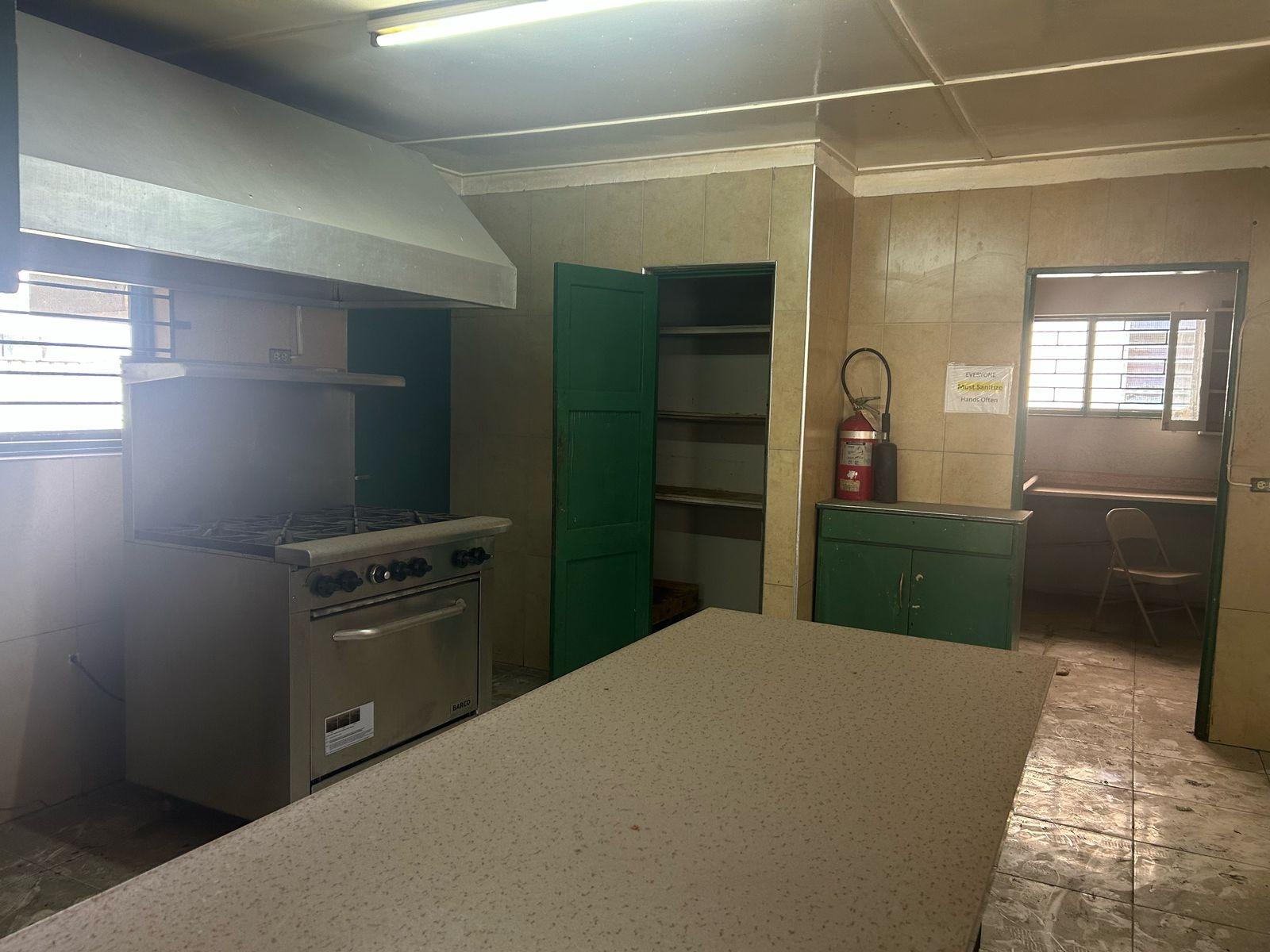 Eighth image of 4-10 South Avenue in Kingston 4, Kingston, Jamaica - property is For Rent