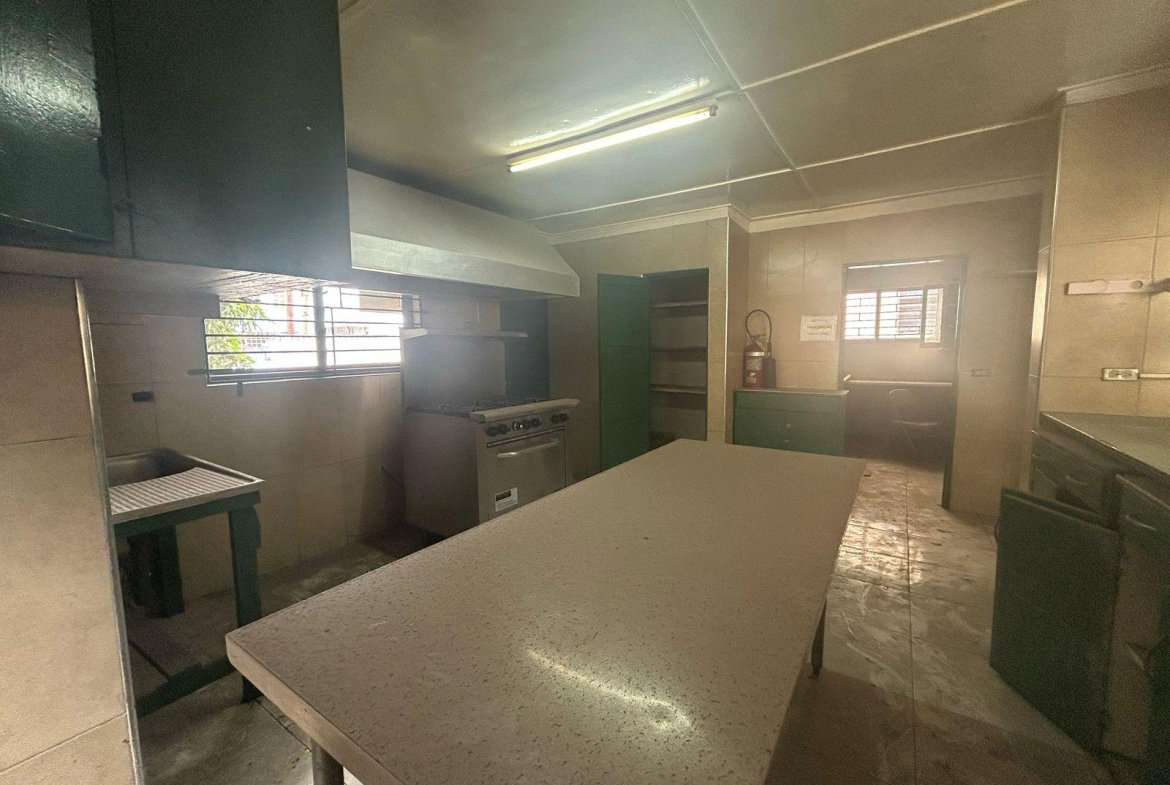 Ninth image of 4-10 South Avenue in Kingston 4, Kingston, Jamaica - property is For Rent