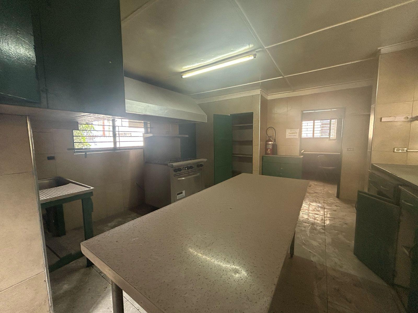 Ninth image of 4-10 South Avenue in Kingston 4, Kingston, Jamaica - property is For Rent