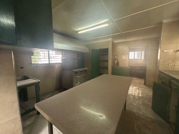 Ninth image of 4-10 South Avenue in Kingston 4, Kingston, Jamaica - property is For Rent