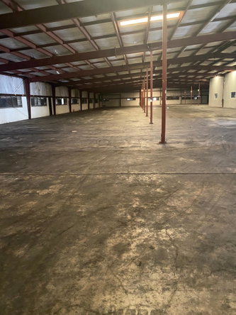 Second image of 5 Fairymead Farm in Angels, St. Catherine, Jamaica - property is For Rent
