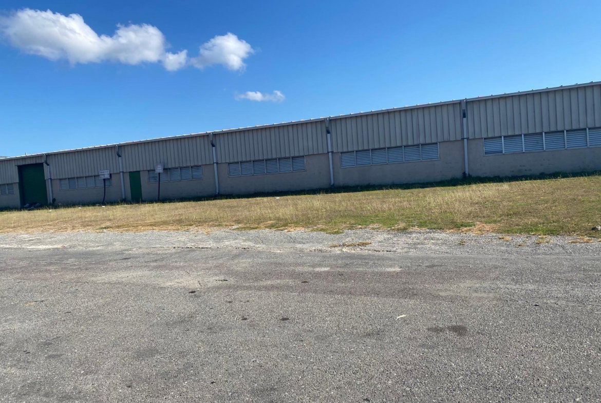 First image of 5 Fairymead Farm in Angels, St. Catherine, Jamaica - property is For Rent