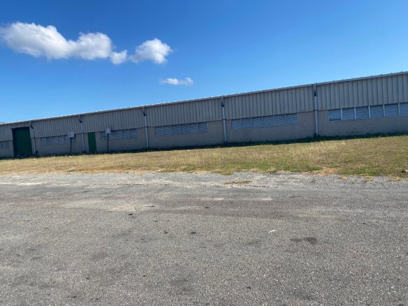 First image of 5 Fairymead Farm in Angels, St. Catherine, Jamaica - property is For Rent