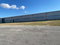 First image of 5 Fairymead Farm in Angels, St. Catherine, Jamaica - property is For Rent
