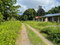 First image of Lot-8 Burlington Estate in Burlington, Portland, Jamaica - property is For Sale