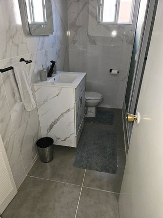 Eleventh image of 1-1595 Bogue Village in Montego Bay, St. James, Jamaica - property is For Rent