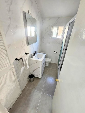 Twelfth image of 1-1595 Bogue Village in Montego Bay, St. James, Jamaica - property is For Rent