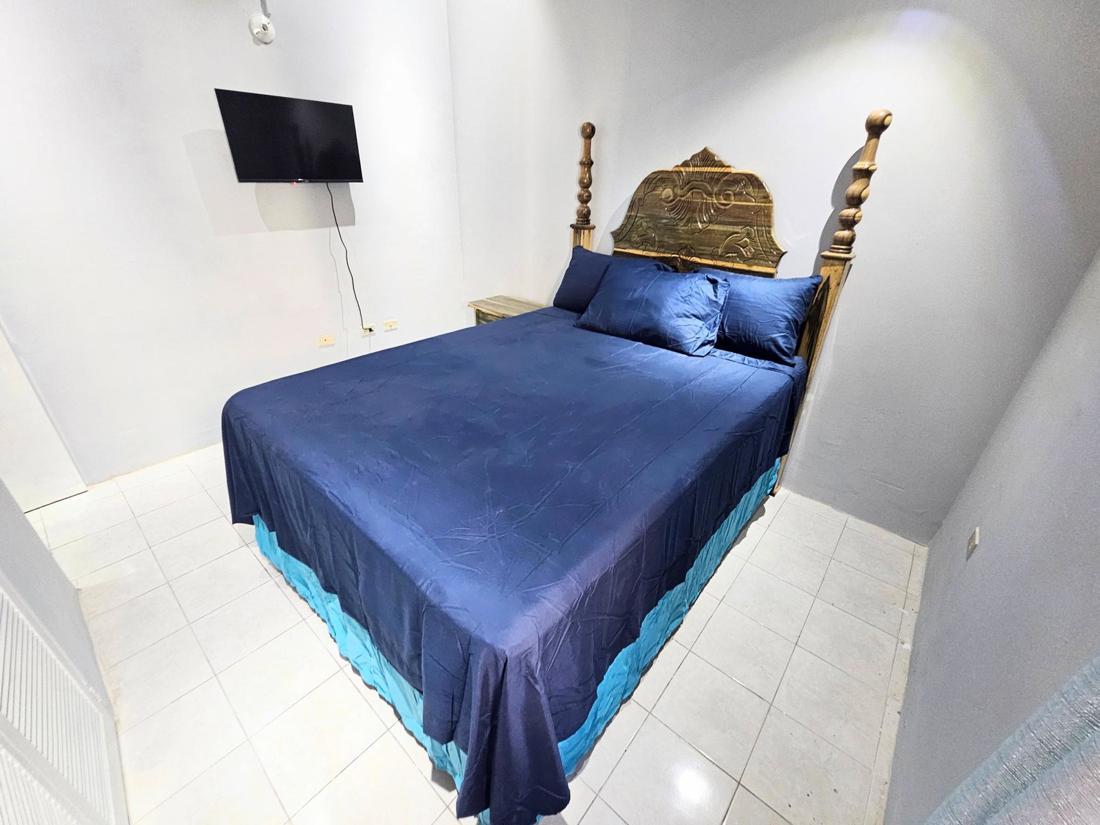 Thirteenth image of 1-1595 Bogue Village in Montego Bay, St. James, Jamaica - property is For Rent
