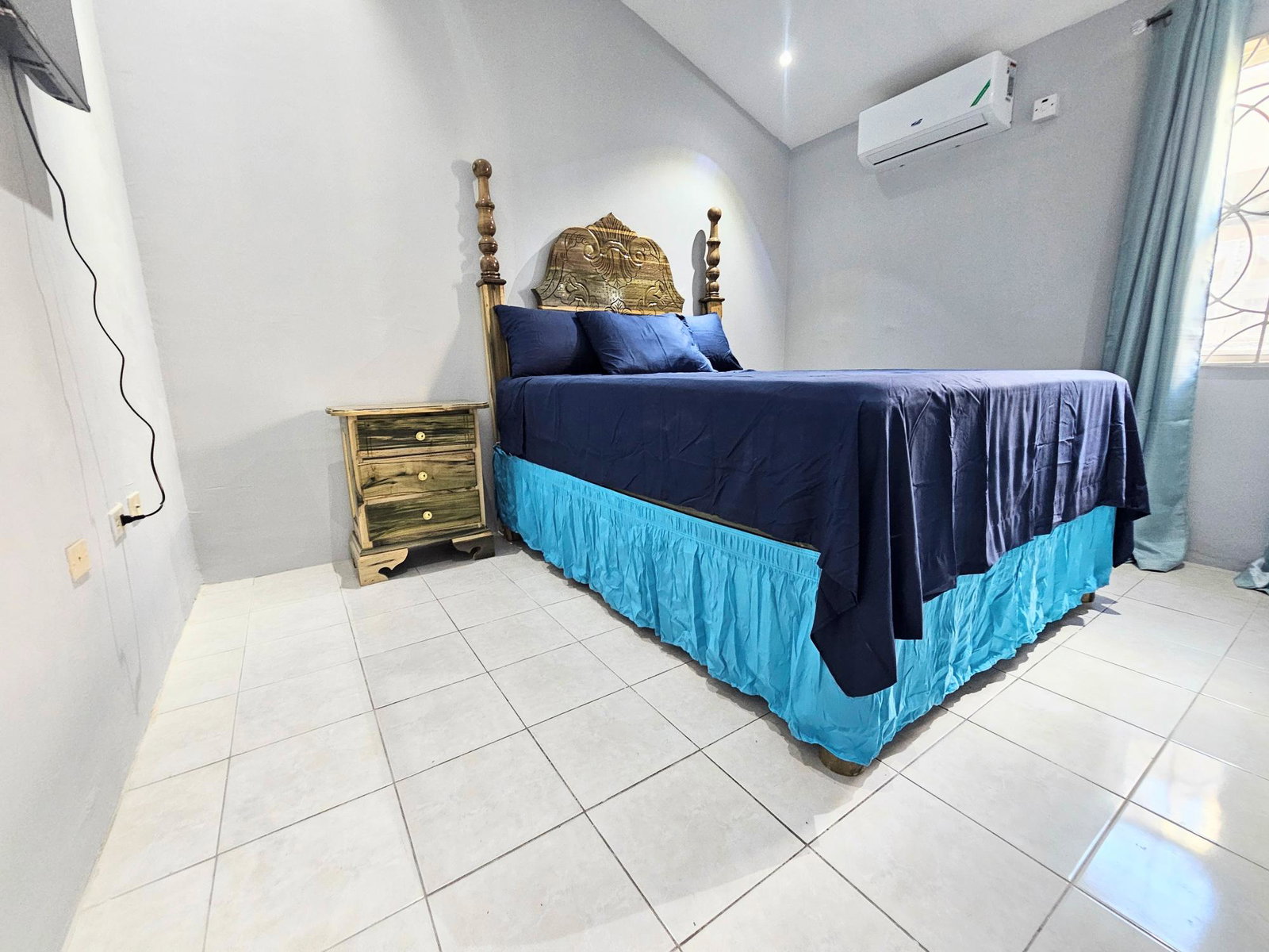Sixteenth image of 1-1595 Bogue Village in Montego Bay, St. James, Jamaica - property is For Rent