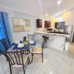 First image of 1-1595 Bogue Village in Montego Bay, St. James, Jamaica - property is For Rent